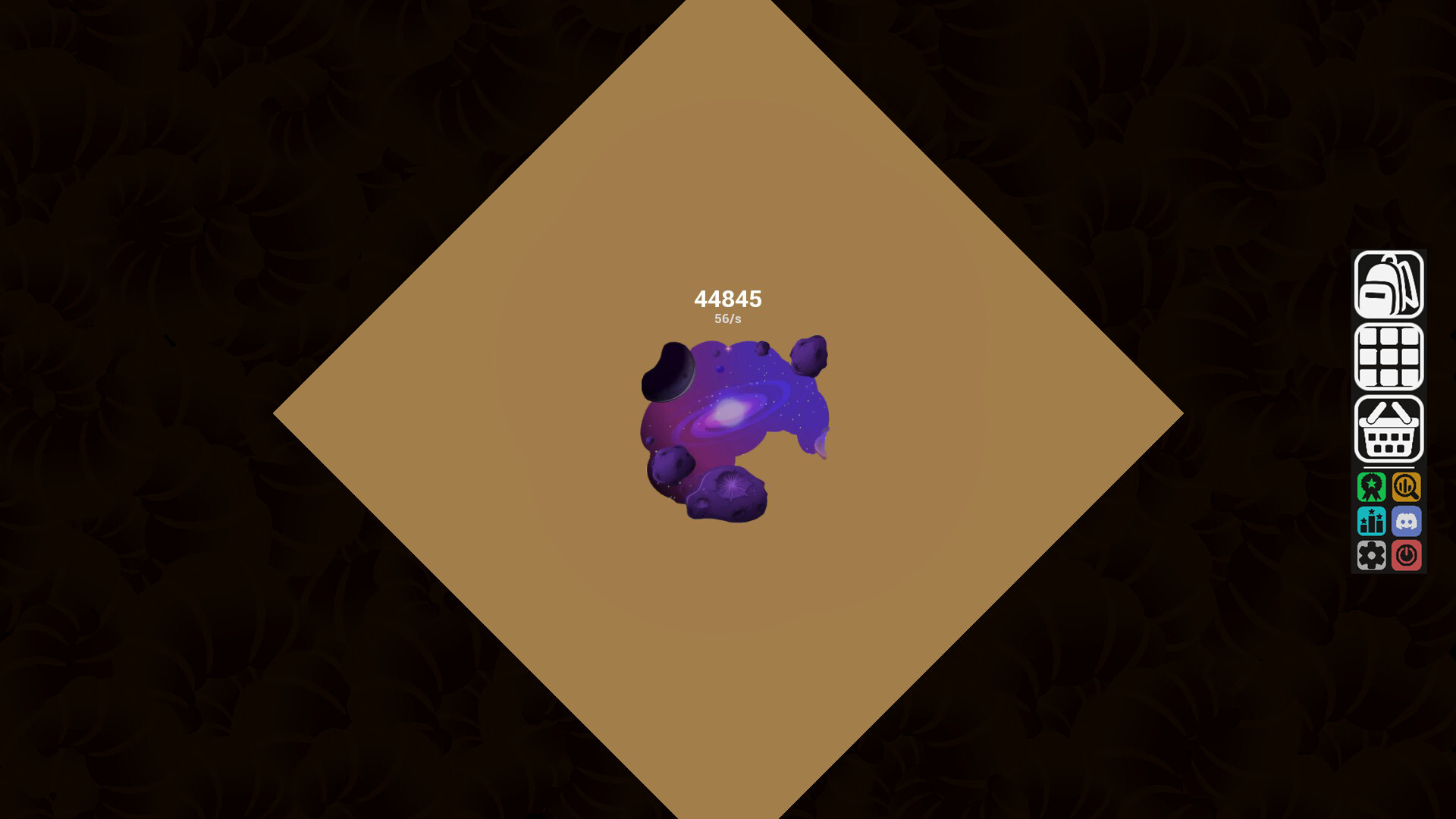 Croissant screenshot #7