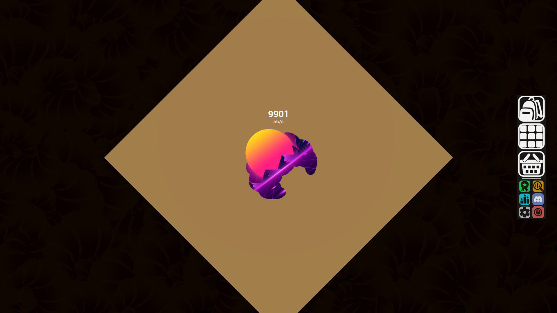 Croissant screenshot #9