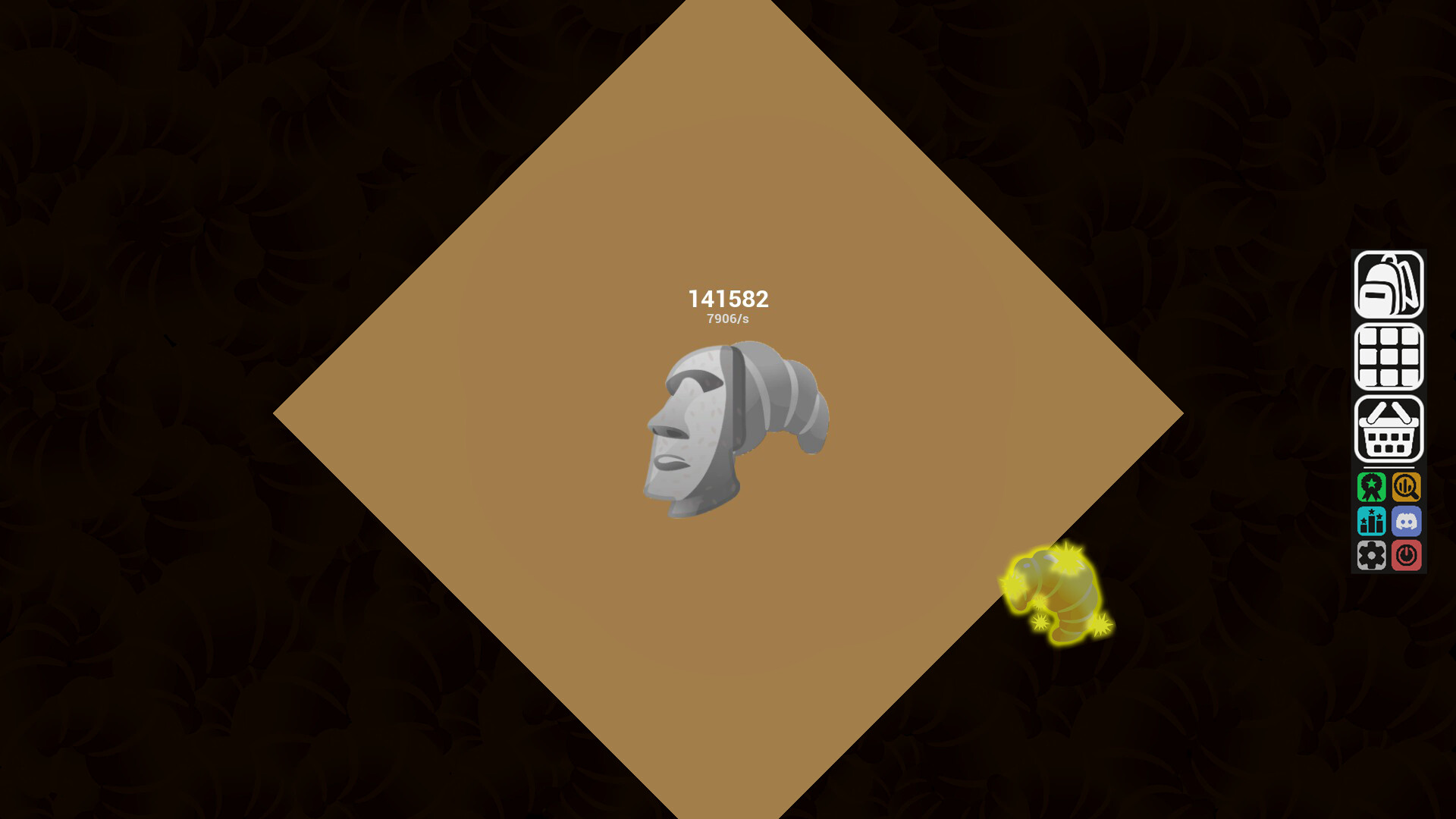 Croissant screenshot #6