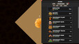 Screenshot #2