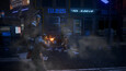Screenshot #6