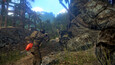 Screenshot #8