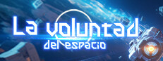 La voluntad del espacio