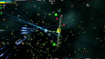 Screenshot #8