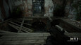 Screenshot #7