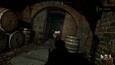 Screenshot #8