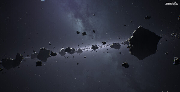 Nova Era:Atom ﻿ screenshot 6