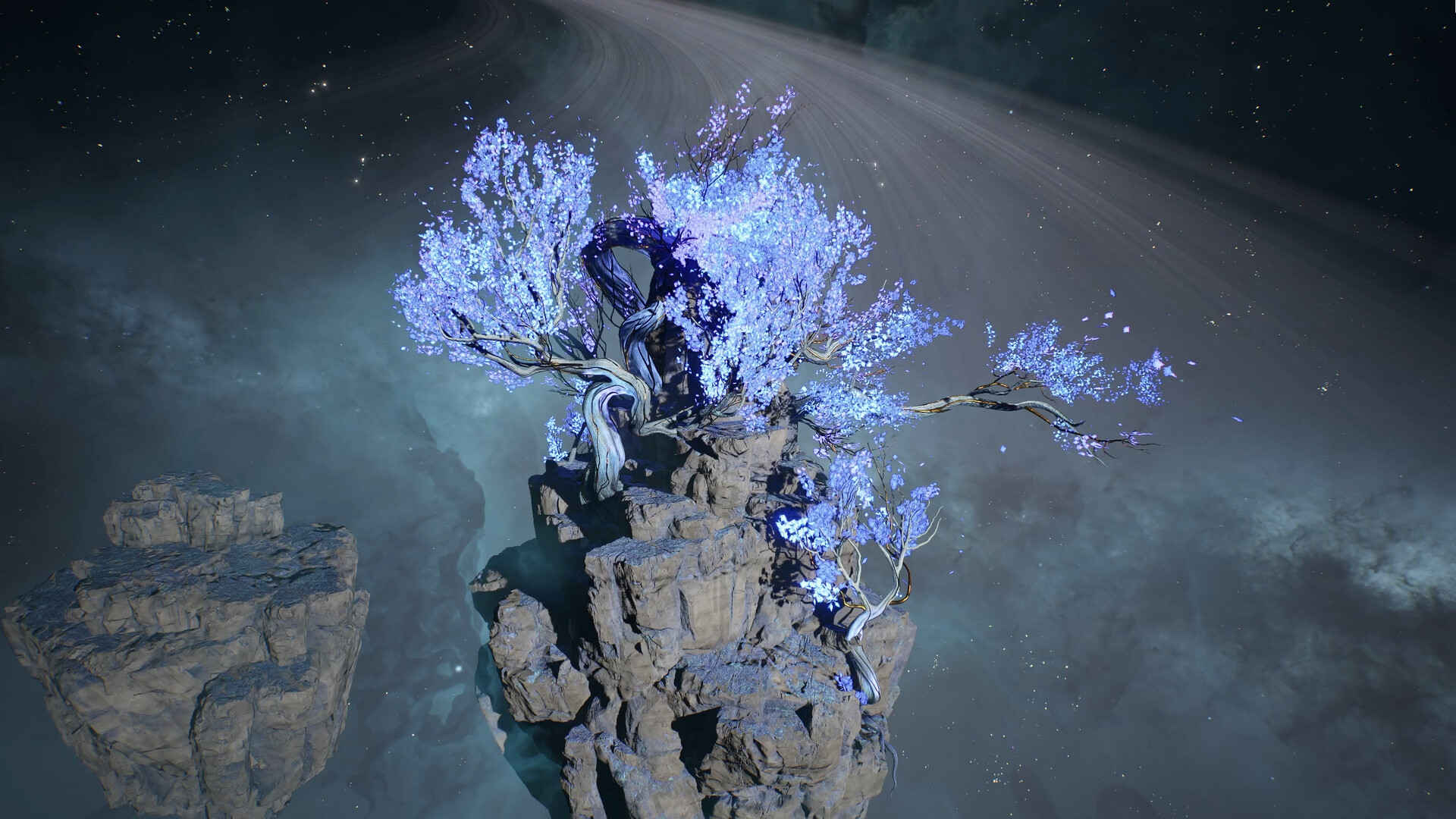 Nova Era:Atom ﻿ screenshot #8