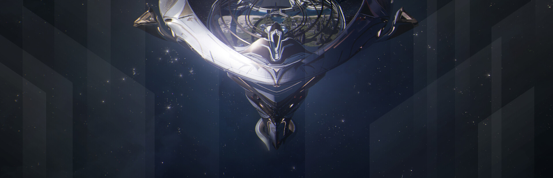 Nova Era:Atom 