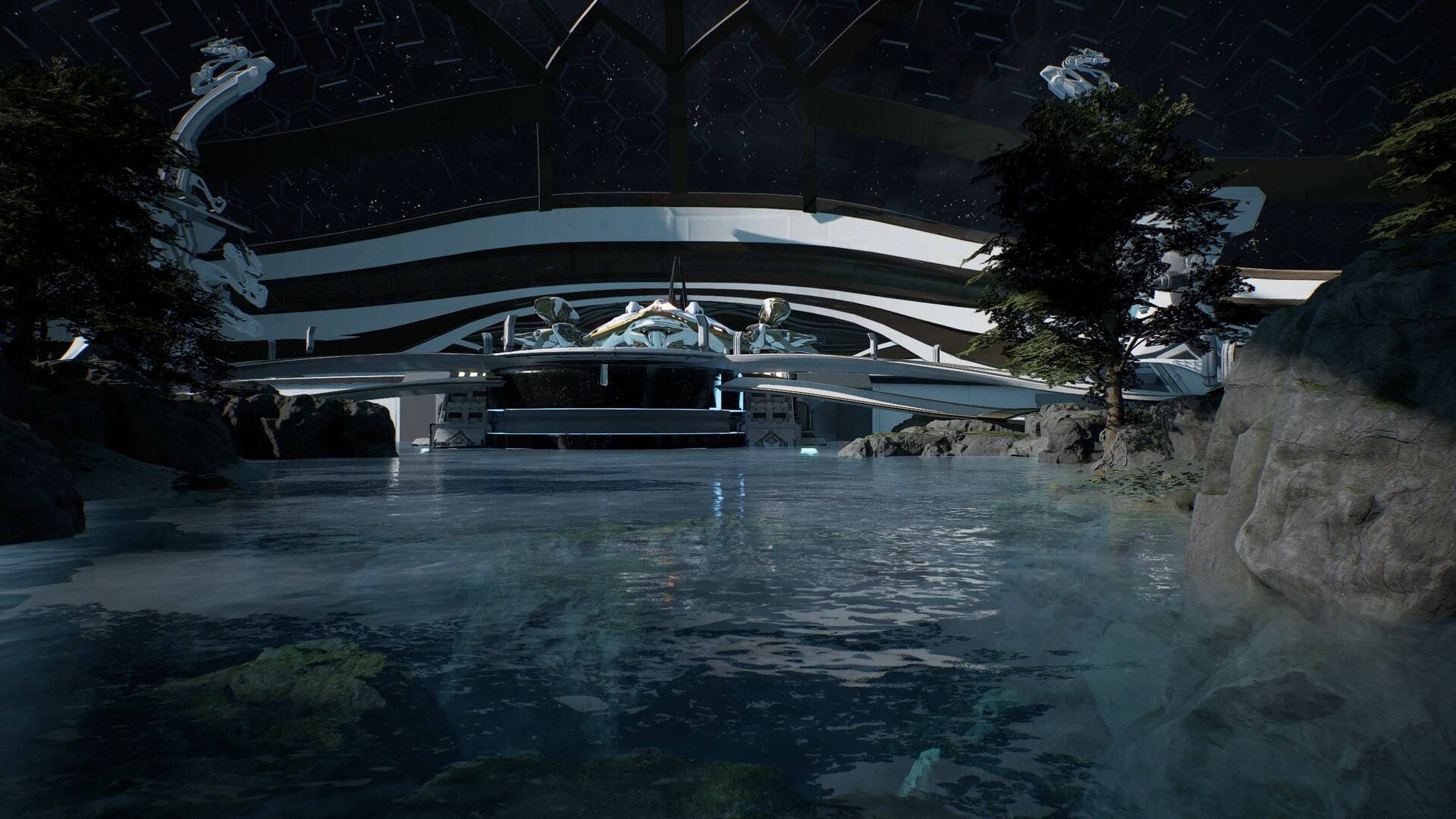 Nova Era:Atom ﻿ screenshot #9