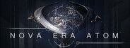 Nova Era:Atom 