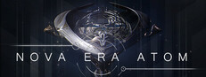 Nova Era:Atom ﻿