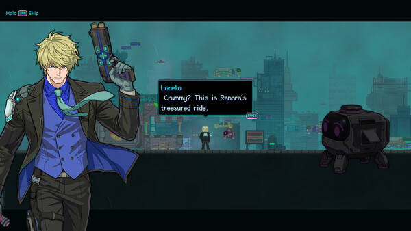 Screenshot media
