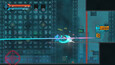 Screenshot #2