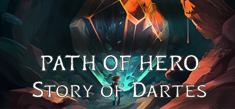 Path of Hero. Story of Dartes Cheat Engine/CT