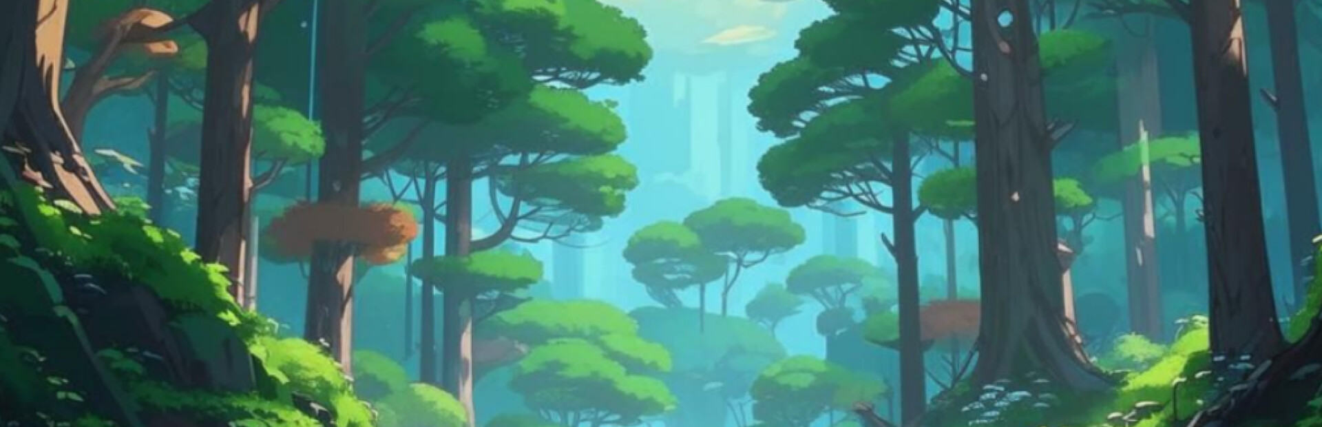 Path of Hero. Story of Dartes