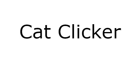 Cat Clicker Cheat Engine/CT