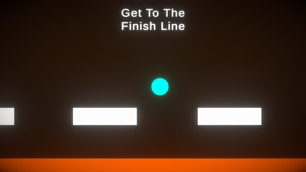 Cat Clicker screenshot 5