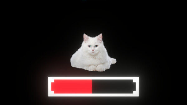 Cat Clicker screenshot 2