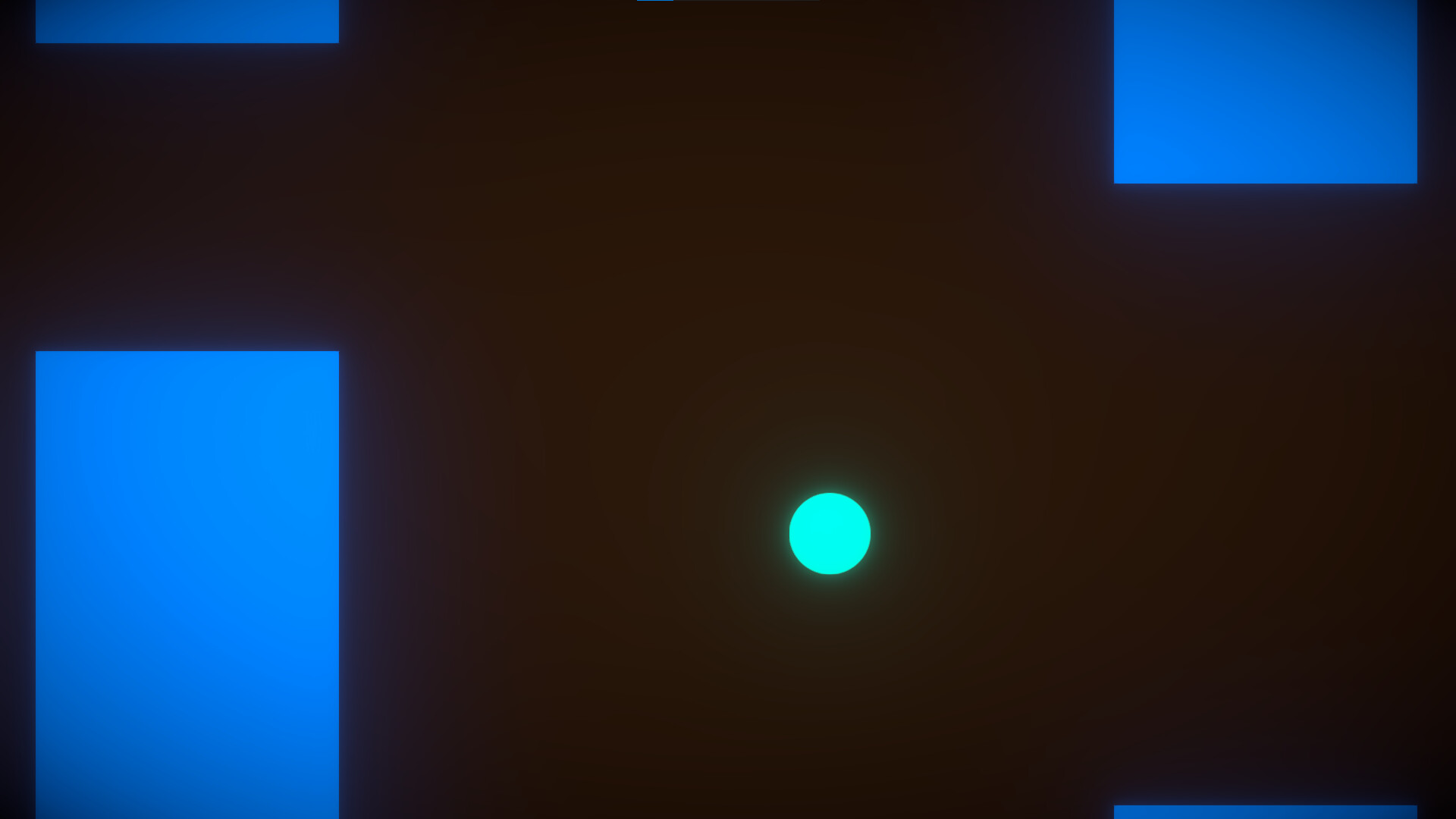 #4. Cat Clicker (Steam) بواسطة: Vector Code