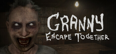 Granny: Escape Together technical specifications for computer