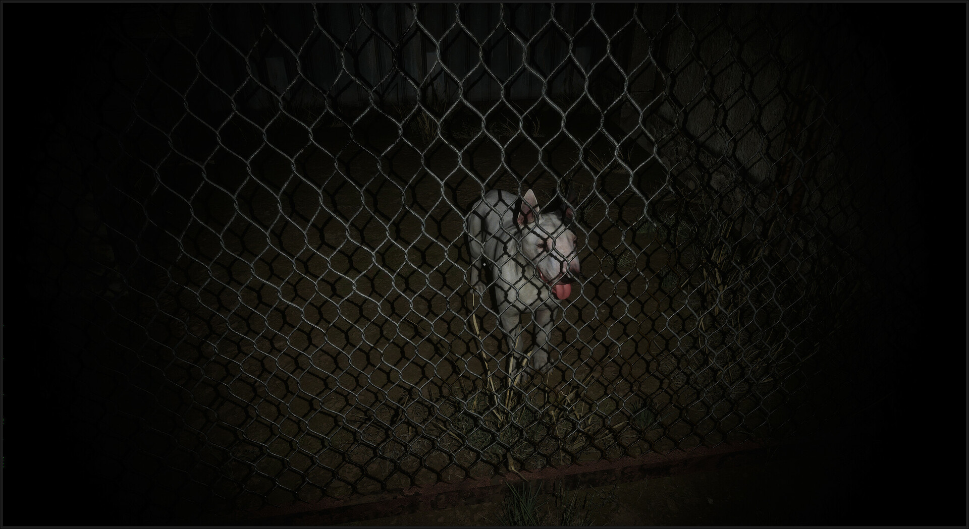 Granny: Escape Together screenshot #10