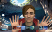 Screenshot #5