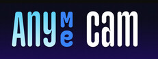 AnyMe Cam