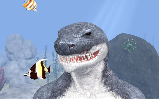 AnyMe Cam screenshot 6