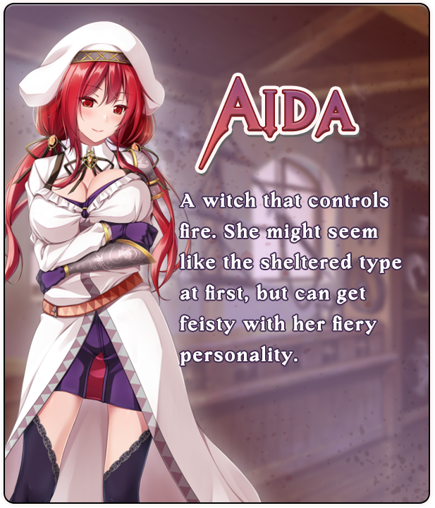 character_Aida_EN.png?t=1727487364