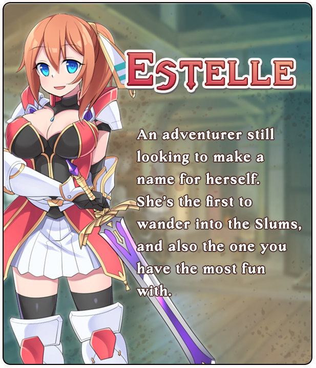 character_Estelle_EN.png?t=1727487364