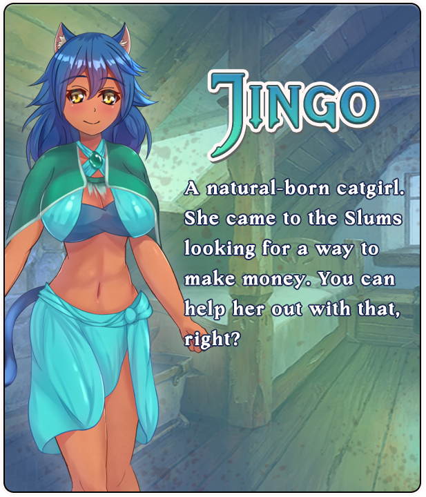 character_Jingo_EN.png?t=1727487364