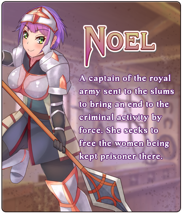 character_Noel_EN.png?t=1727487364