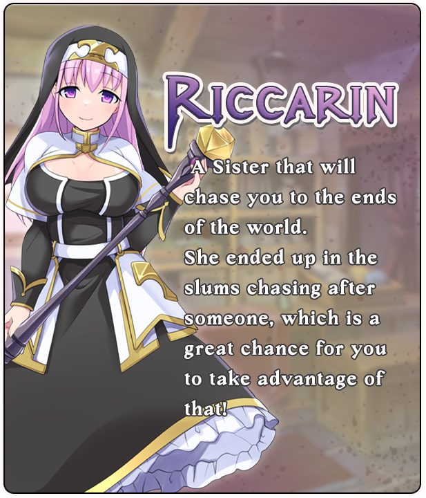 character_Riccarin_EN.png?t=1727487364