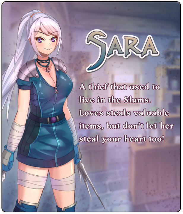 character_Sara_EN.png?t=1727487364