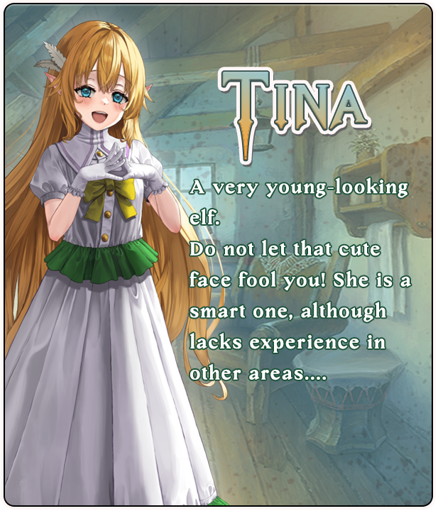 character_Tina_EN.png?t=1727487364