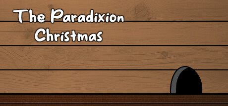 The Paradixion: Christmas Cheat Engine/CT