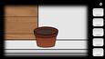 Screenshot #8