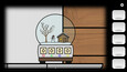 Screenshot #2