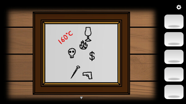 The Paradixion: Christmas.