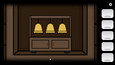 Screenshot #3