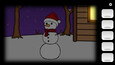 Screenshot #12