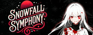 Snowfall Symphony - A tale of Crustallus