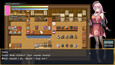 Screenshot #5