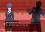 Screenshot #5