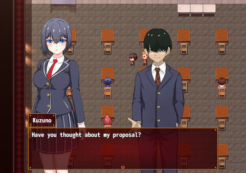 Magical Princess Lily screenshot 3