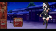 Screenshot #5