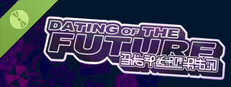 DATING OF THE FUTURE Demo Small Capsule Image