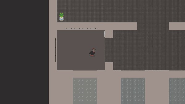 Chadgeon: Literally Me Expansion screenshot 8