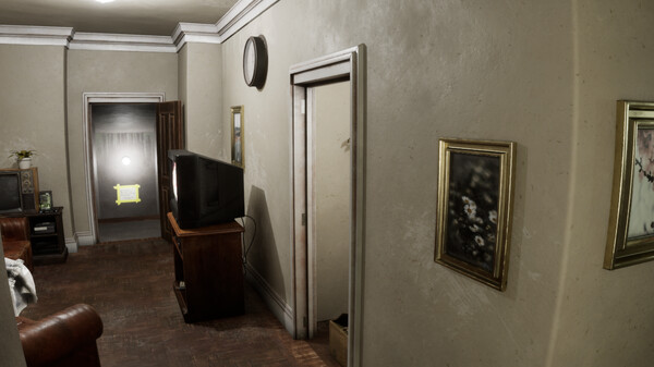 Phantom Ten screenshot 6